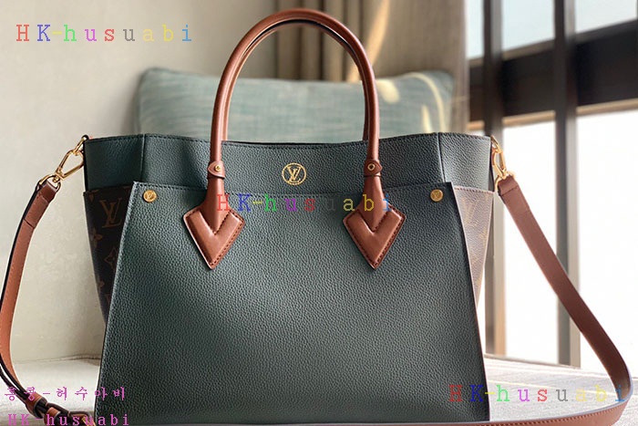 ★미러급★ 루이비통 온 마이 사이드 M56550