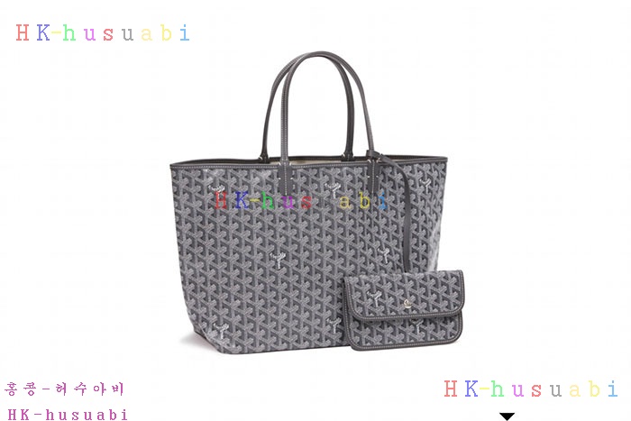 ★미러급★고야드 생루이백 G 52580-11
