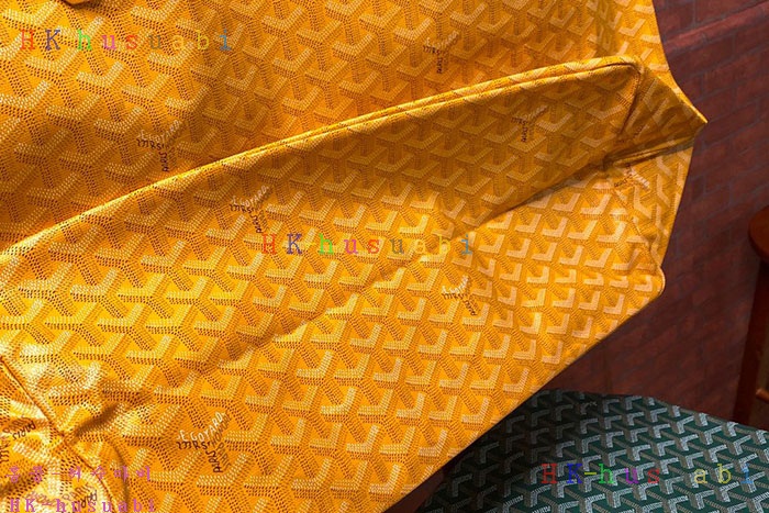 ★미러급★고야드 생루이백 G 52580-5