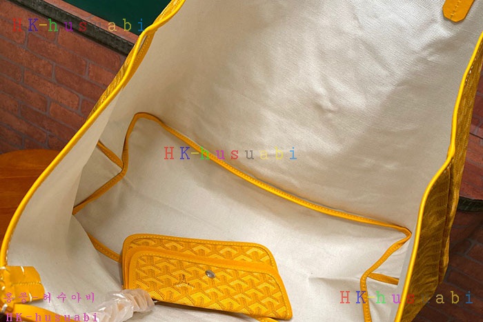 ★미러급★고야드 생루이백 G 52580-5