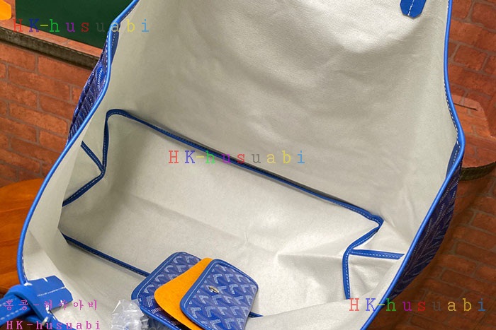 ★미러급★고야드 생루이백 G 52580-7