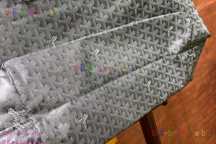 ★미러급★고야드 생루이백 G 52580-11