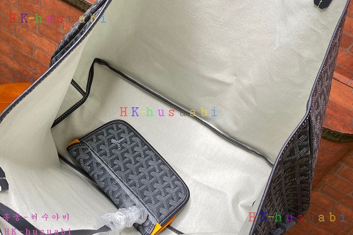 ★미러급★고야드 생루이백 G 52580-11