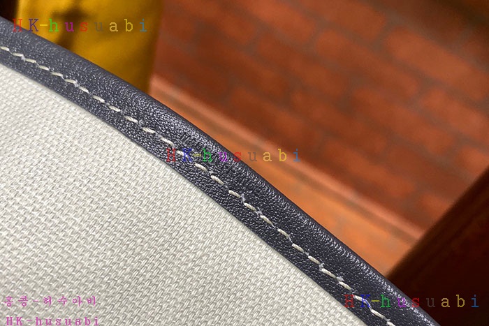 ★미러급★고야드 생루이백 G 52580-11