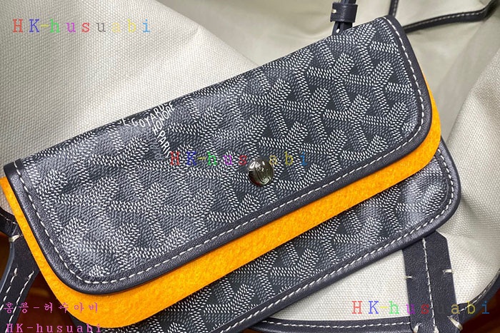 ★미러급★고야드 생루이백 G 52580-11
