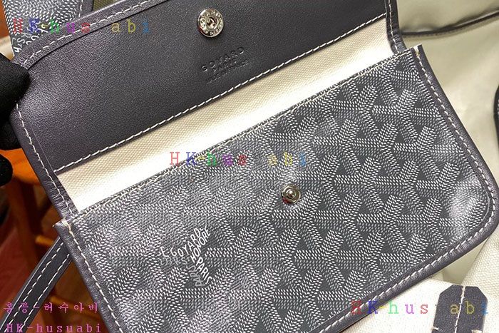 ★미러급★고야드 생루이백 G 52580-11