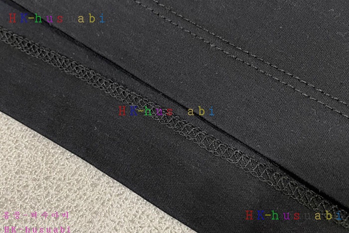 NEW 루이비통 반팔티 신상 LV 673369
