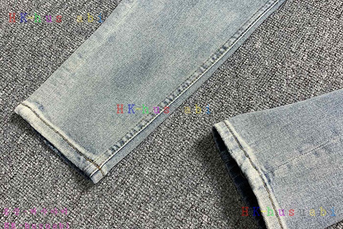 NEW 루이비통 바지 신상 LV 673374