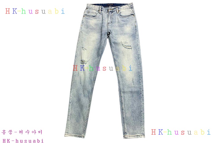 NEW 루이비통 바지 신상 LV 673374