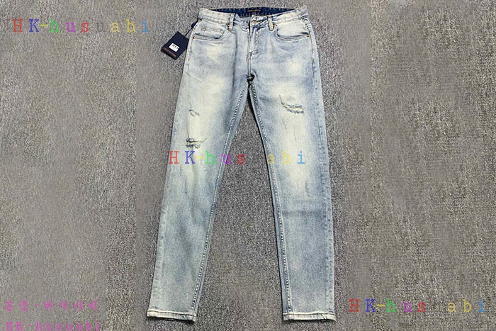 NEW 루이비통 바지 신상 LV 673374