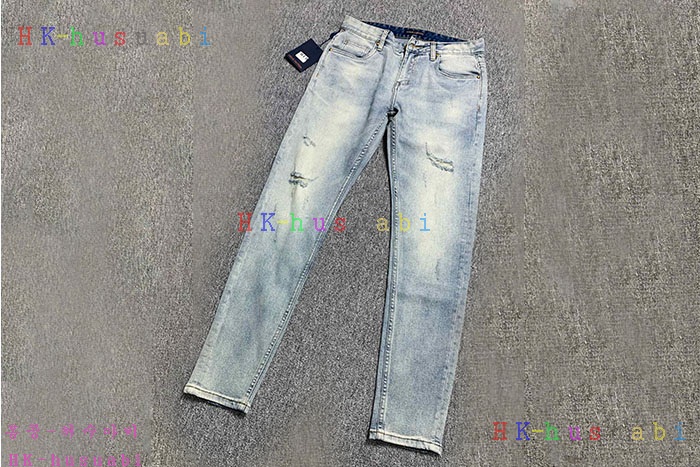NEW 루이비통 바지 신상 LV 673374