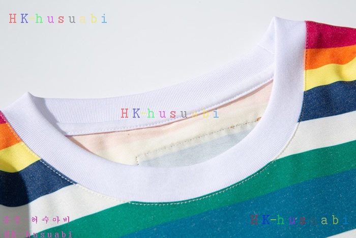NEW 루이비통 반팔티 신상 LV 673357