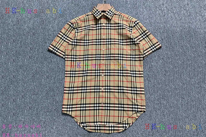 NEW 버버리 셔츠 신상 BB  835232