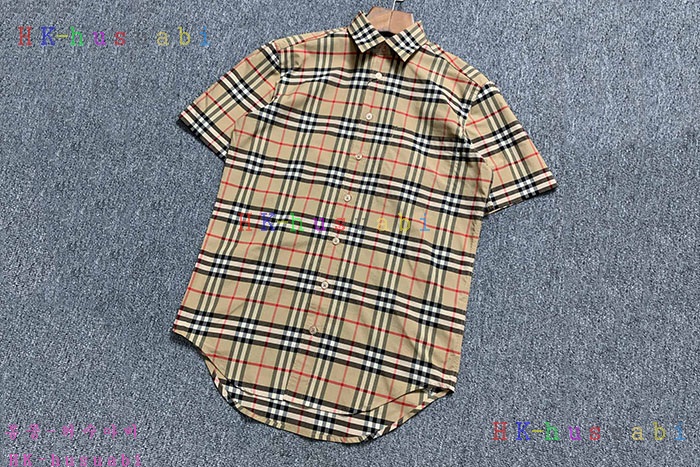 NEW 버버리 셔츠 신상 BB  835232