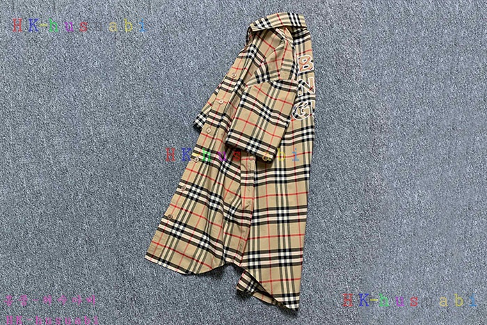 NEW 버버리 셔츠 신상 BB  835232
