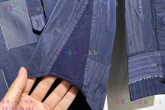 NEW 로에베 셔츠 신상 LW 488751