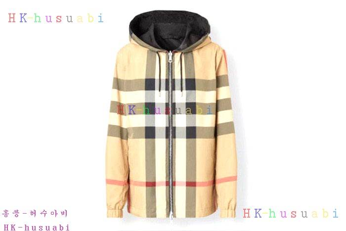 NEW 버버리 자켓 신상 B 572555