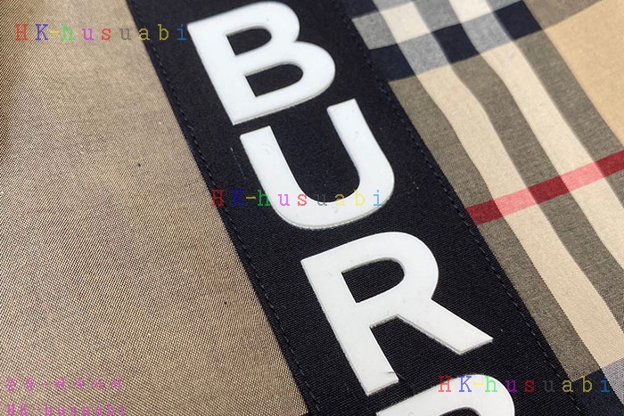 NEW 버버리 셔츠 신상 B 572557