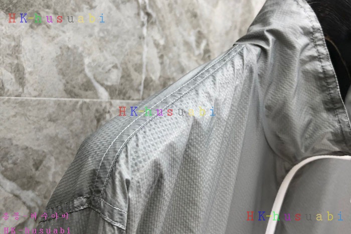 NEW 톰브라운 바람막이 신상 TB 665330