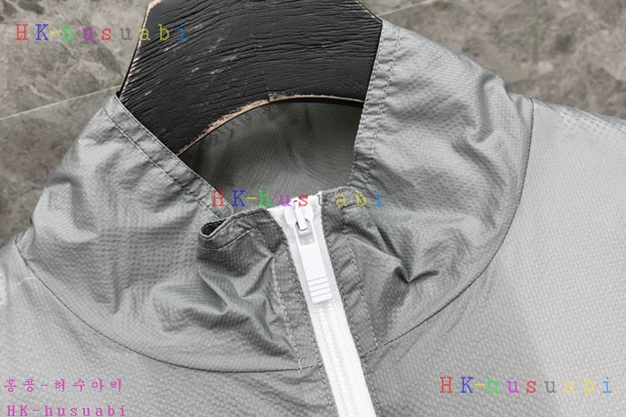NEW 톰브라운 바람막이 신상 TB 665330