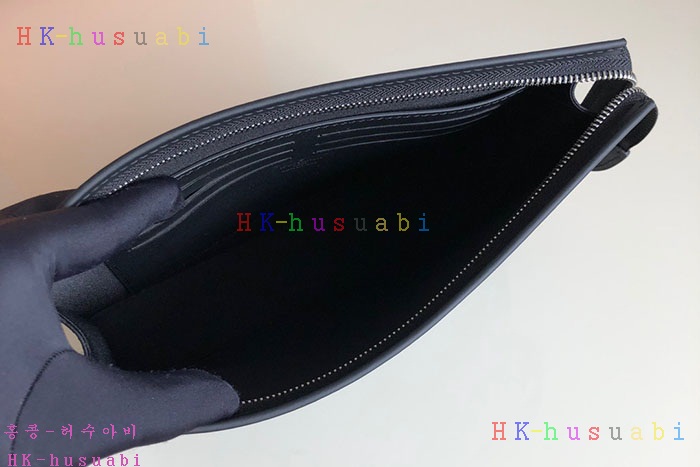 ★미러급★루이비통 포쉐트 보야주 N60444