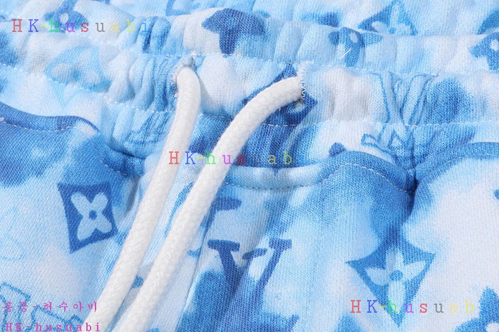 NEW 루이비통 바지 신상 LV 557241