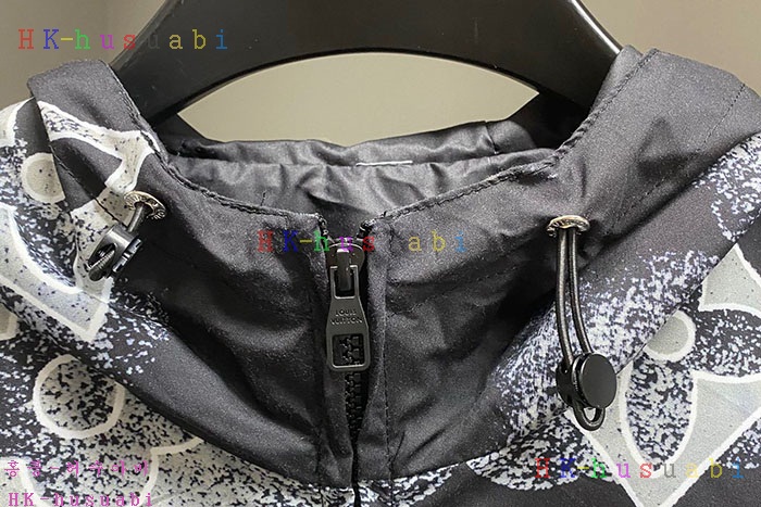 NEW 루이비통 자켓 신상 LV 557225