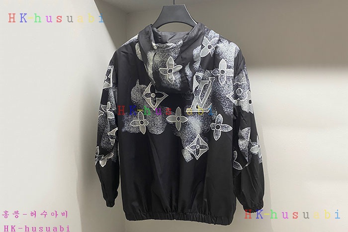 NEW 루이비통 자켓 신상 LV 557225