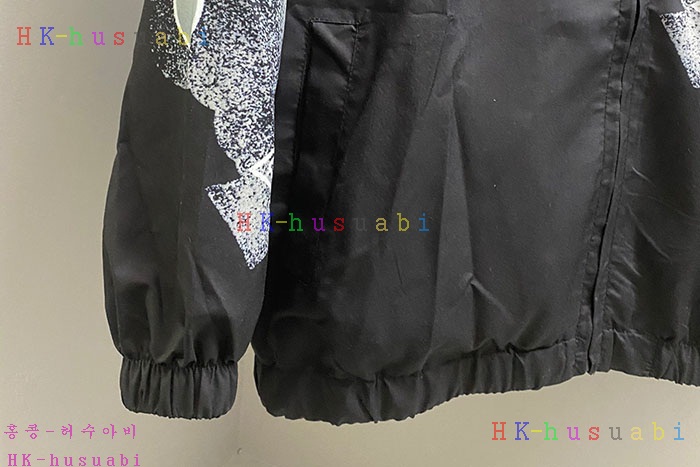 NEW 루이비통 자켓 신상 LV 557225