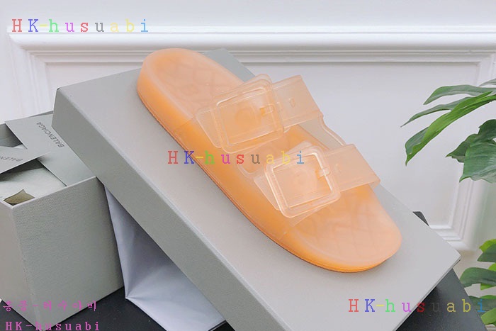NEW 발렌시아가 샌들 신상 B 922522