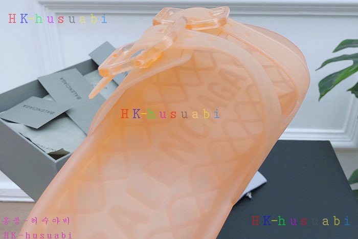 NEW 발렌시아가 샌들 신상 B 922522