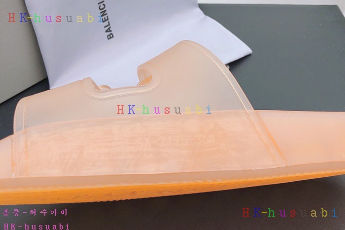 NEW 발렌시아가 샌들 신상 B 922522