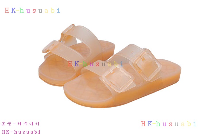 NEW 발렌시아가 샌들 신상 B 922522