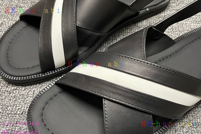 NEW 발리 샌들 신상 B 3625524