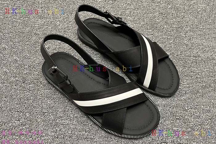 NEW 발리 샌들 신상 B 3625524