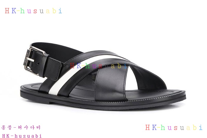 NEW 발리 샌들 신상 B 3625524