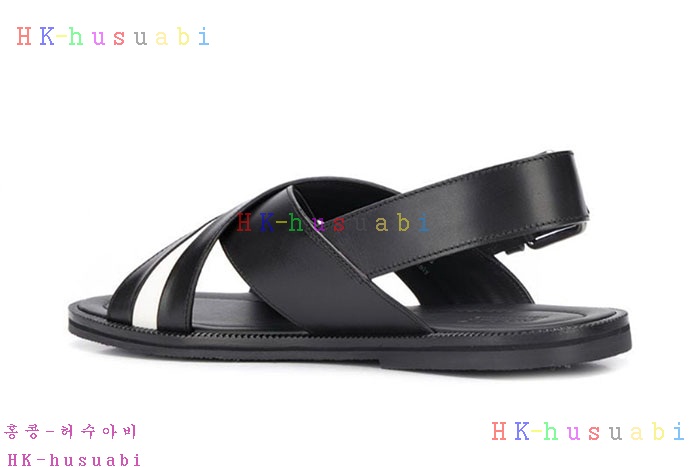 NEW 발리 샌들 신상 B 3625524