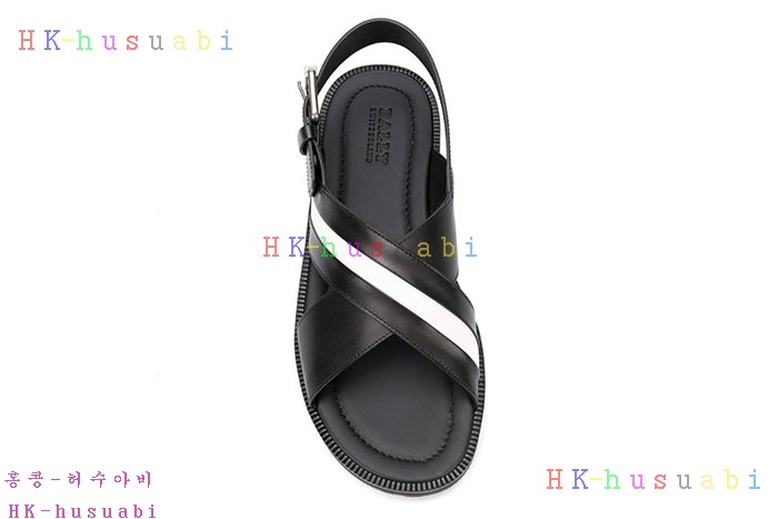 NEW 발리 샌들 신상 B 3625524