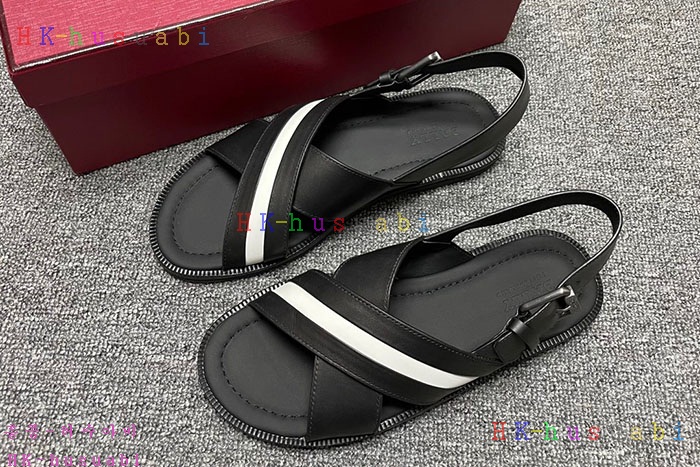 NEW 발리 샌들 신상 B 3625524