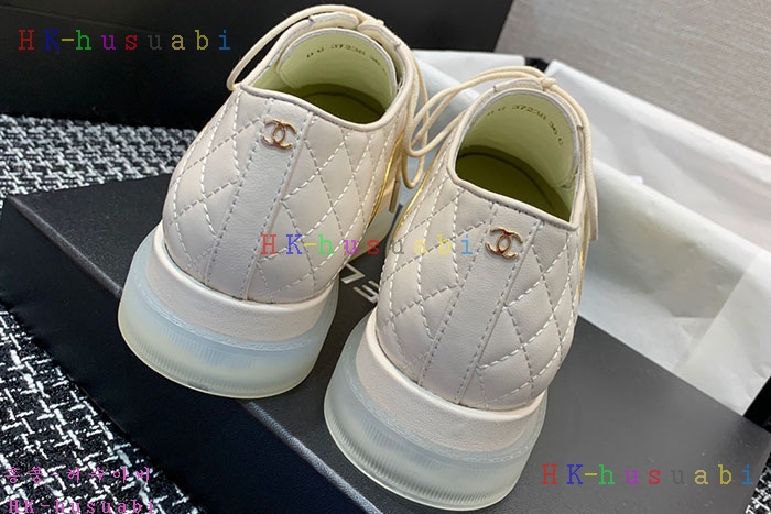 NEW 샤넬 신발 신상 C 352263