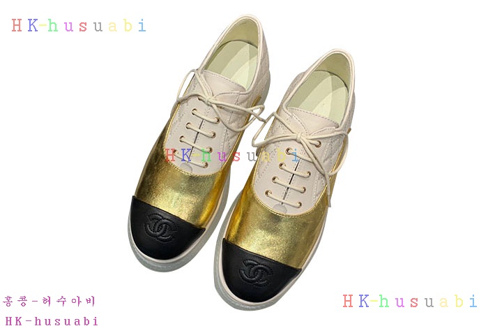 NEW 샤넬 신발 신상 C 352263