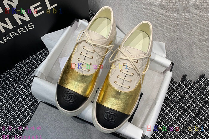 NEW 샤넬 신발 신상 C 352263