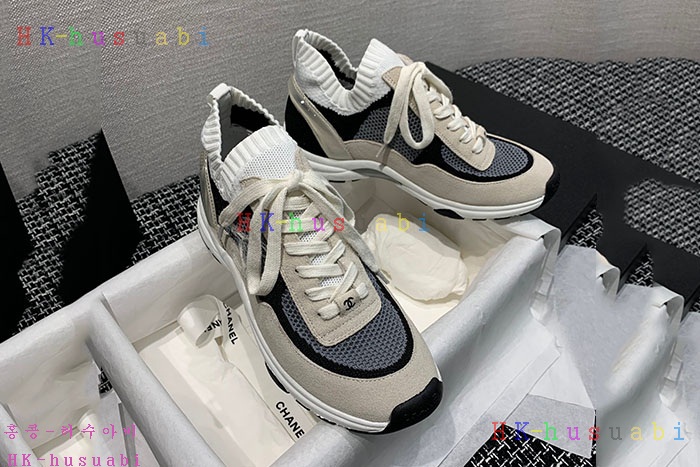 NEW 샤넬 신발 신상 C 352272