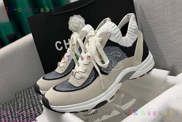 NEW 샤넬 신발 신상 C 352272