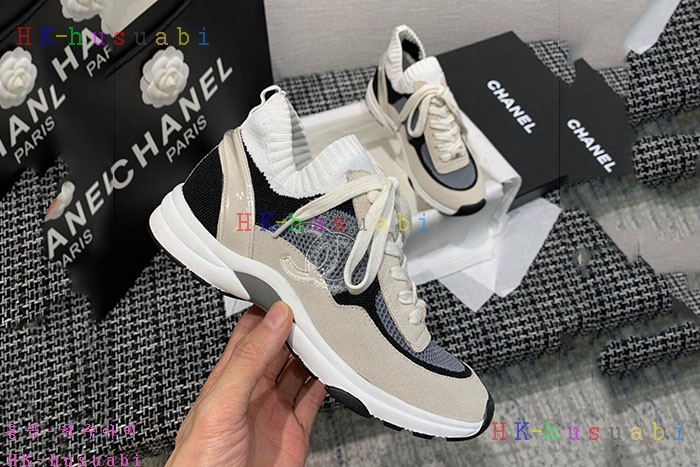 NEW 샤넬 신발 신상 C 352272