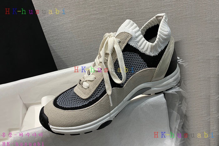 NEW 샤넬 신발 신상 C 352272