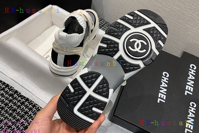 NEW 샤넬 신발 신상 C 352272