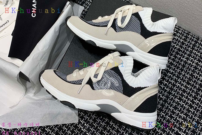 NEW 샤넬 신발 신상 C 352272