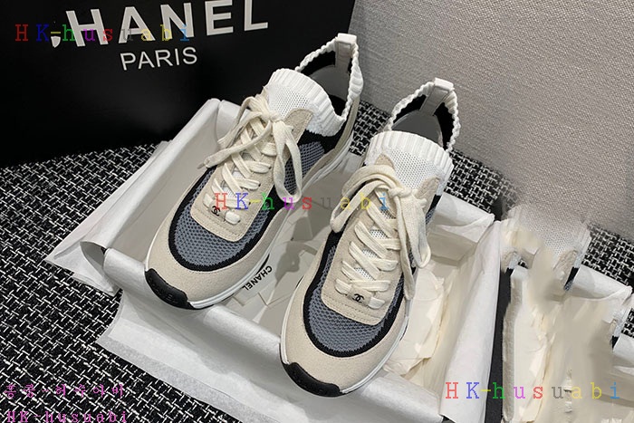 NEW 샤넬 신발 신상 C 352272