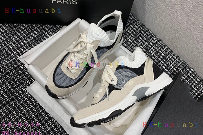 NEW 샤넬 신발 신상 C 352272
